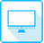 WEB
